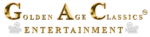Golden Age Classics Entertainment