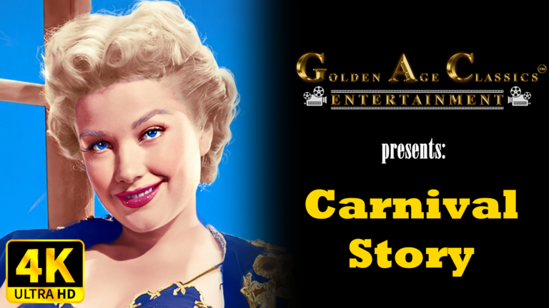 Carnival Story